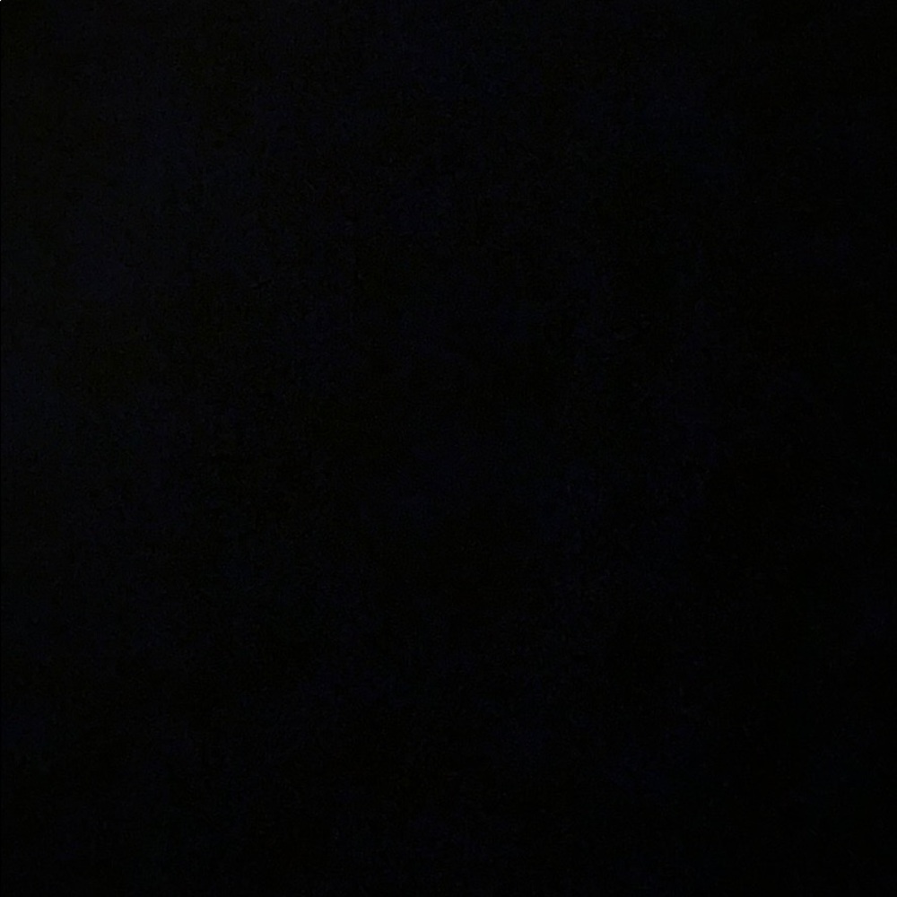 Meet your Posher, Mia